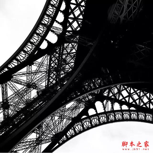 学会这几招,就能用手机拍出好照片!