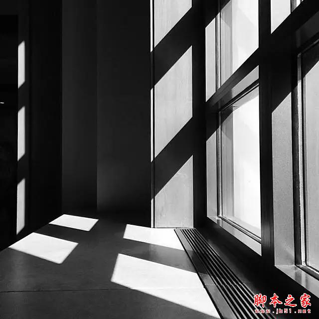 学会这几招,就能用手机拍出好照片!