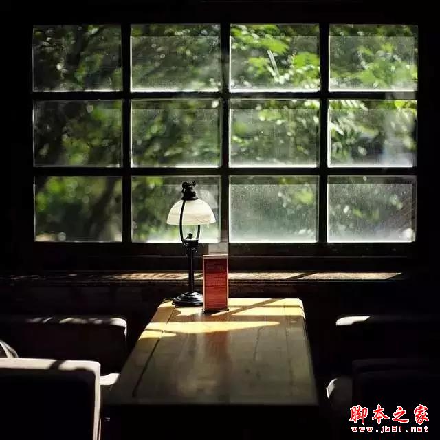 学会这几招,就能用手机拍出好照片!