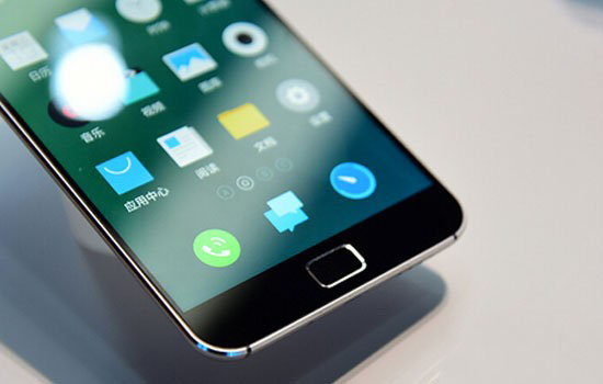 魅族MX4 Pro与MX4哪个好？看网友实际体验感受