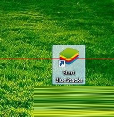 微信网页版登录设置