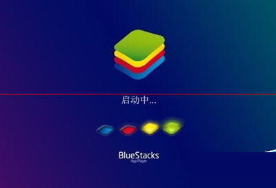 微信网页版登录设置