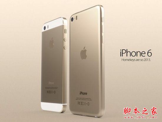 为什么4G手机耗电量大的惊人!1招搞定