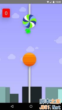 体验有待改善 MOTO Nexus 6真机动手玩 