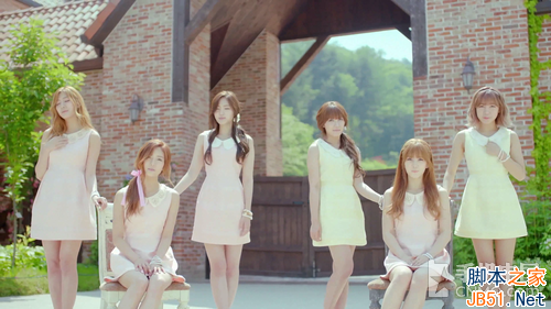 体验有待改善 MOTO Nexus 6真机动手玩 