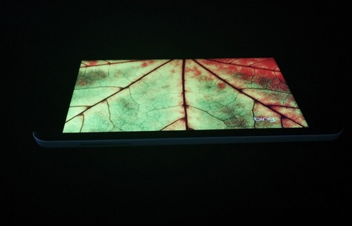 1080p屏双4G 八核大神F2全高清版评测 