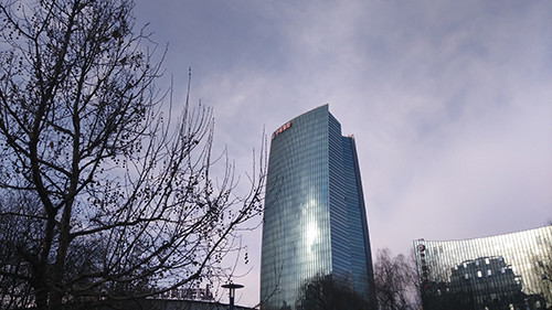 1080p屏双4G 八核大神F2全高清版评测 