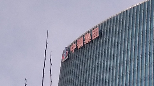 1080p屏双4G 八核大神F2全高清版评测 