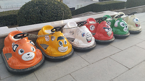 1080p屏双4G 八核大神F2全高清版评测 