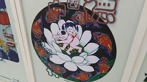 1080p屏双4G 八核大神F2全高清版评测 