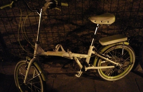 1080p屏双4G 八核大神F2全高清版评测 