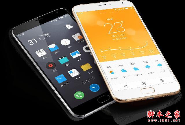相比起其他的,旗舰机快成为魅族最无聊的事情了