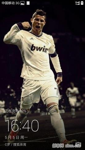 华为P7初体验 外观与P6很相似_脚本之家