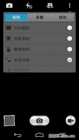 华为P7初体验 外观与P6很相似_脚本之家
