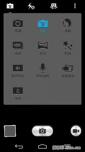 华为P7初体验 外观与P6很相似_脚本之家