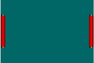 Flash制作书法动画