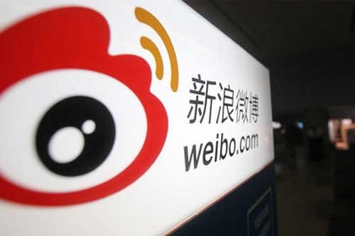 新浪微博大规模封杀：你掉粉了吗？