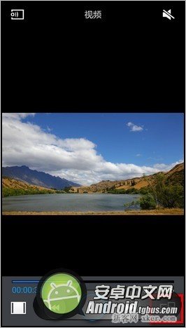 三星Galaxy Note3画中画功能怎么用？_脚本之家