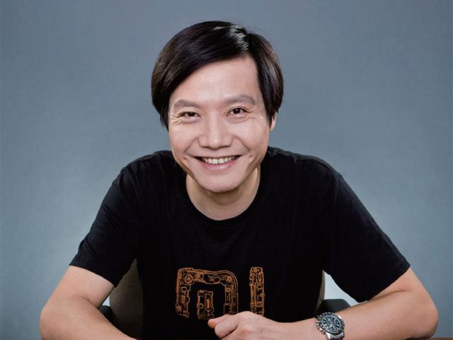 小米营销派VS华为技术派:谁更厉害?
