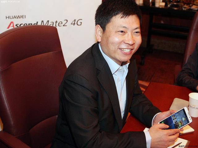 小米营销派VS华为技术派:谁更厉害?
