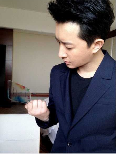 大神x7配置怎么样？大神x7配置评测