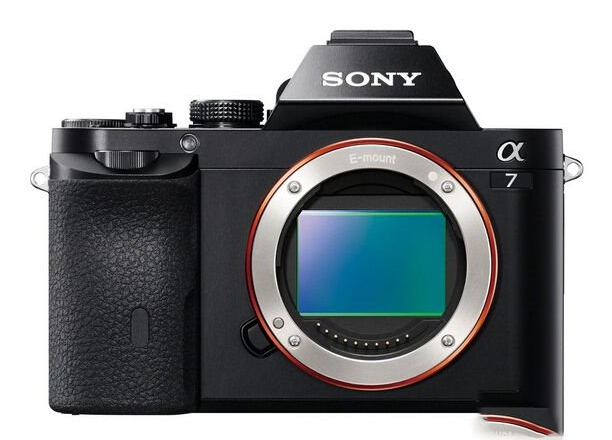 索尼a9配置如何？索尼a9规格参数