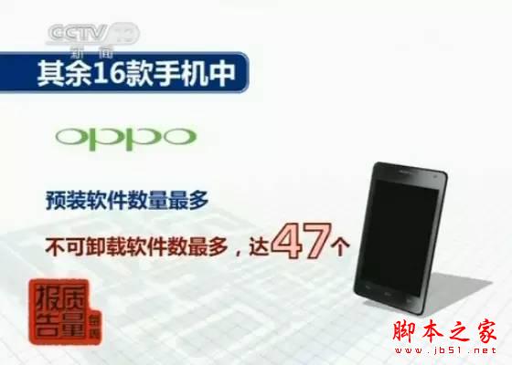 谁偷了我的手机流量?