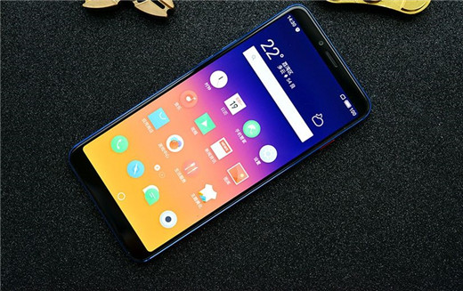 魅族手机如何强制关机？魅族手机强制关机教程