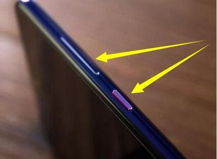 荣耀magic2怎么截长图？荣耀magic2滚动截屏教程