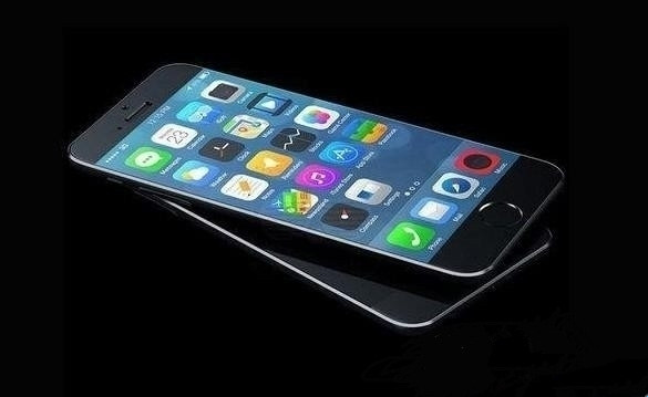 iphone6彩信参数设置教程