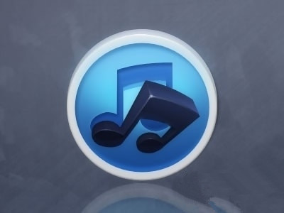 itunes连不上itunes store解决方法 