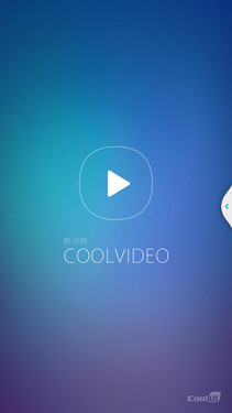 简单易用人性化 大神F2全高清版UI体验 