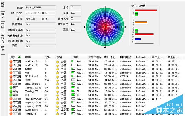全千兆网络光纤宽带好搭档 腾达AC9评测