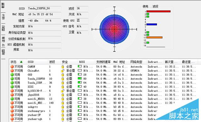 全千兆网络光纤宽带好搭档 腾达AC9评测