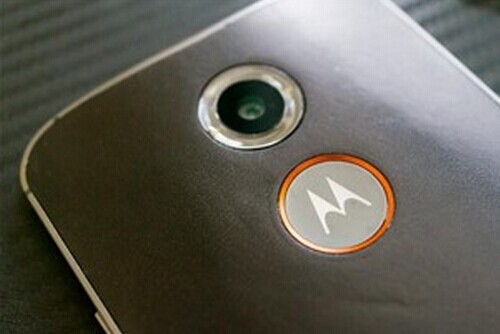 新 Moto X和Nexus 6对比