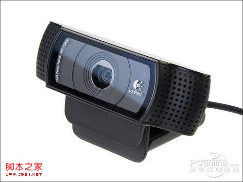 什么是CMOS摄像头