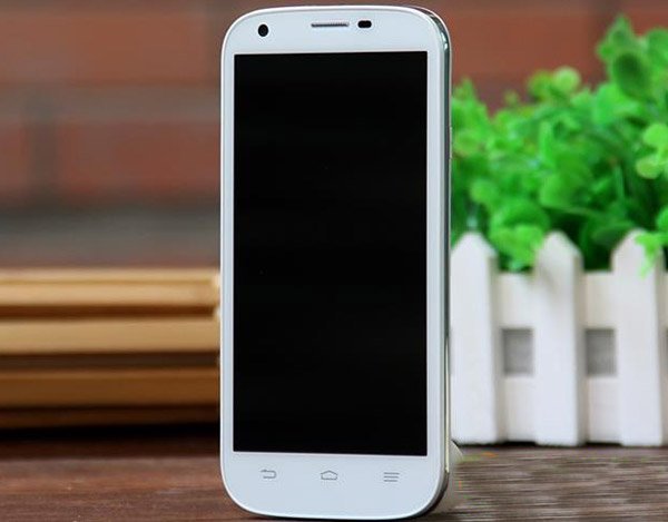 中兴q802t报价多少钱？中兴q802t价格1