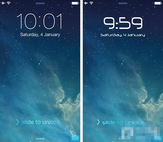把握最后的机会:iOS8.1越狱后必不可少的10款常用插件