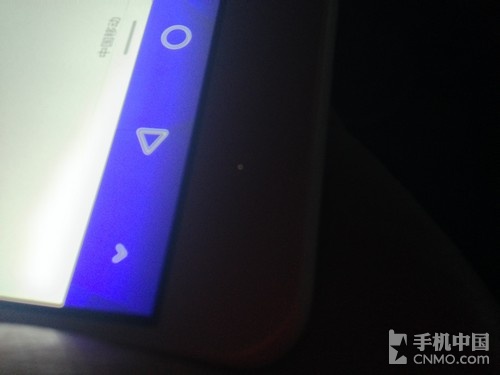 八核双镜头金属框 华为荣耀6 Plus评测 