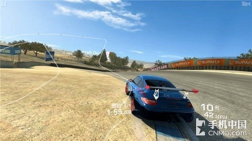 八核双镜头金属框 华为荣耀6 Plus评测 