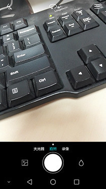 八核双镜头金属框 华为荣耀6 Plus评测 