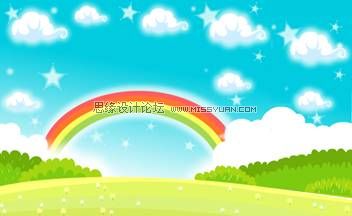 Flash CS4教程：详细解析抓喜庆游戏教程,PS教程,思缘教程网