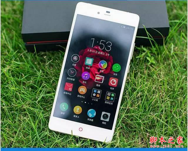 什么电信手机值得买?时下火热电信4G手机推荐