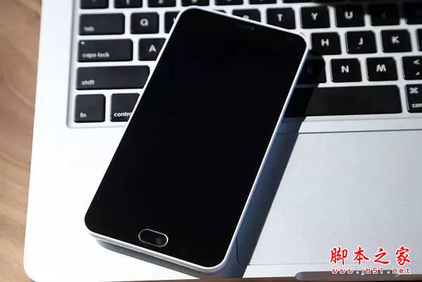 什么电信手机值得买?时下火热电信4G手机推荐