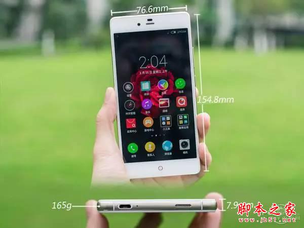 什么电信手机值得买?时下火热电信4G手机推荐