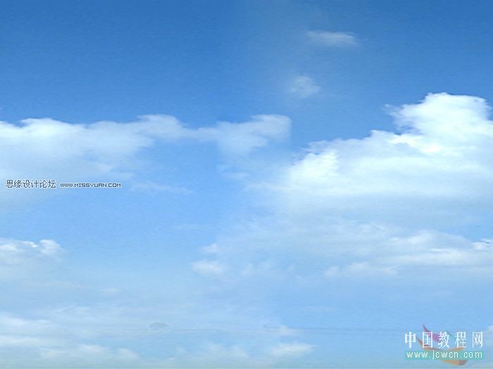 Flash AS2教程：制作360度全景动画效果,PS教程,思缘教程网