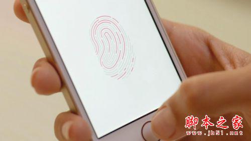 盘点9种根本没什么卵用的手机功能