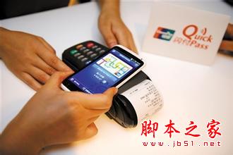 盘点9种根本没什么卵用的手机功能