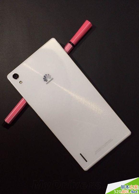 华为新旗舰/vivo拍照强机今日发布！