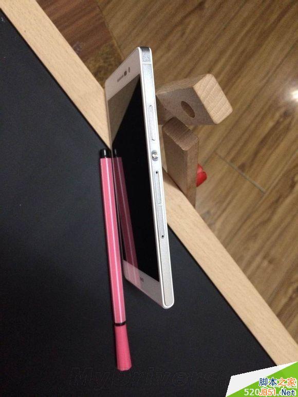 华为新旗舰/vivo拍照强机今日发布！